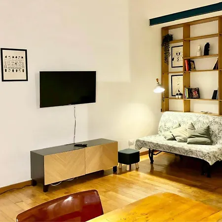 Romeasyoulike - Colonna N 50 *