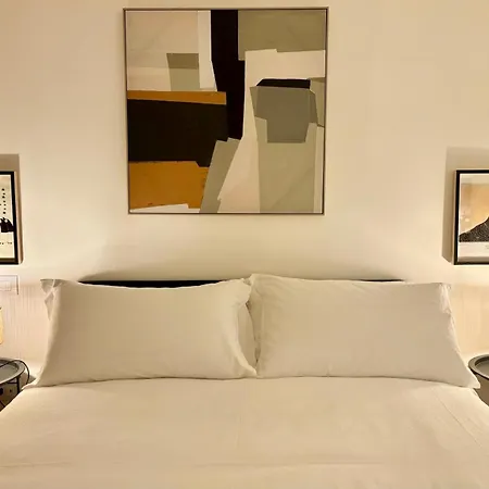 Romeasyoulike - Colonna N 50 * Rome