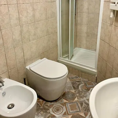 Romeasyoulike - Colonna N 50