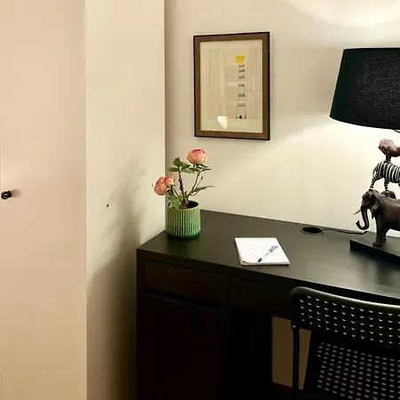 Romeasyoulike - Colonna N 50 *