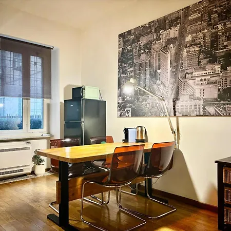 Romeasyoulike - Colonna N 50 *