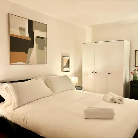 Romeasyoulike - Colonna N 50 Rome